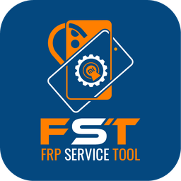 FRP Service Tool